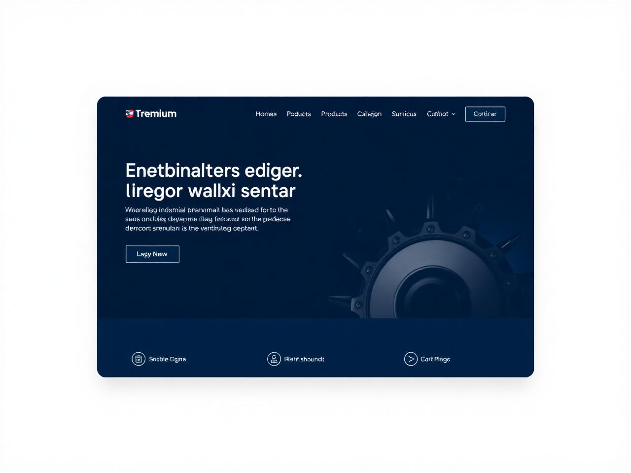 Eisen Echo GmbH