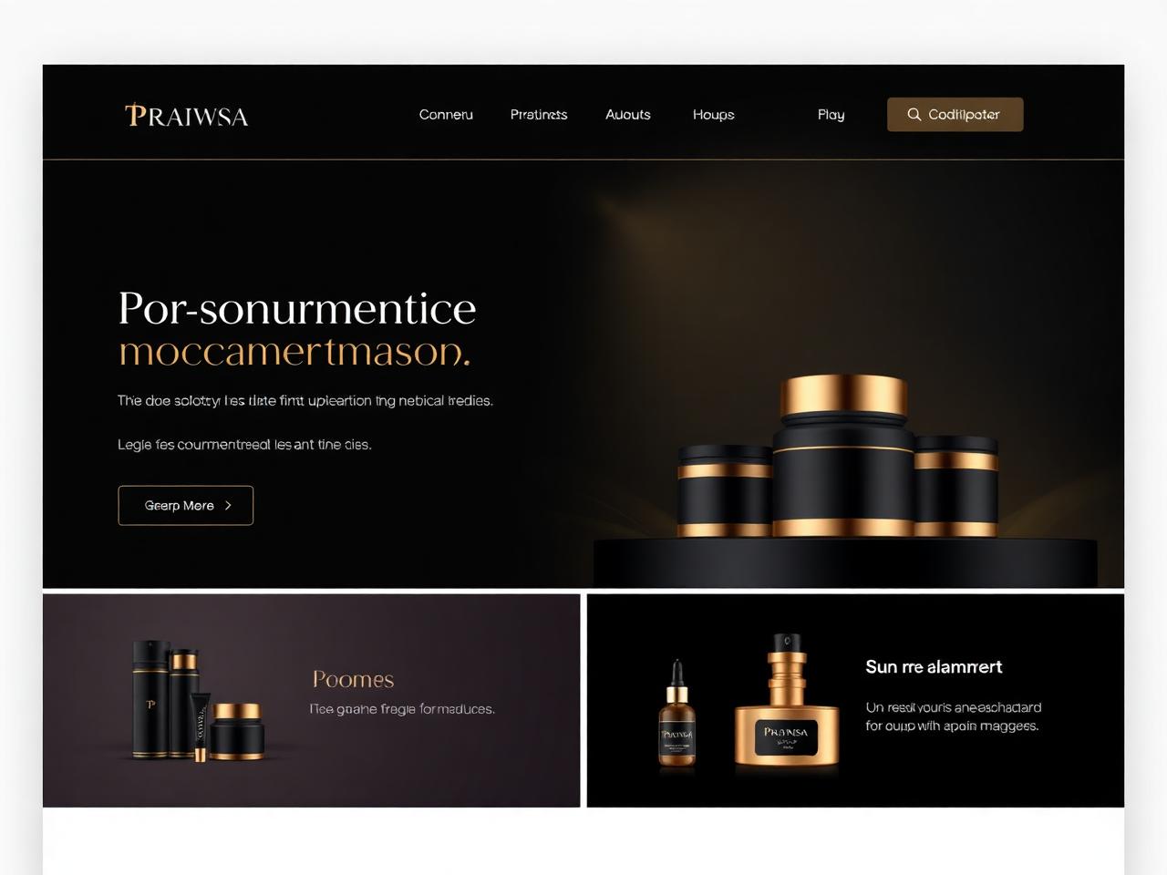 Tata Consumer Products